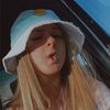 raegangibson15